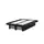 Filtron AP 082/5 Фильтр воздушный CHEVROLET: AVEO T200 T250 KALOS, Ravon Nexia R3, ZAZ Vida Filtron AP 082/5 Фильтр воздушный CHEVROLET: AVEO T200 T250 KALOS, Ravon Nexia R3, ZAZ Vida