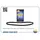 Ремень приводной amd amd.bl111 daewoo (matiz m100, m150) (0,8) chevrolet (spark m200) (0,8) - AMD арт. AMDBL111 Ремень приводной amd amd.bl111 daewoo (matiz m100, m150) (0,8) chevrolet (spark m200) (0,8) - AMD арт. AMDBL111