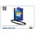 Ремень приводной 5pk0970 amd amd.bl148 daewoo (nexia) (sohc) chevrolet (lanos t100) - AMD арт. AMDBL148 Ремень приводной 5pk0970 amd amd.bl148 daewoo (nexia) (sohc) chevrolet (lanos t100) - AMD арт. AMDBL148