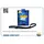Ремень приводной amd amd.bl139 daewoo (matiz m100, m150) (1,0) chevrolet (spark m200) (1,0) - AMD арт. AMDBL139 Ремень приводной amd amd.bl139 daewoo (matiz m100, m150) (1,0) chevrolet (spark m200) (1,0) - AMD арт. AMDBL139