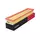 Фильтр воздушный MARSHALL для Citroen C4 I, II 04-; Peugeot 206 00- / 307 01- / Partner II 08-, 1444PR; 1444FE; Фильтр воздушный MARSHALL для Citroen C4 I, II 04-; Peugeot 206 00- / 307 01- / Partner II 08-, 1444PR; 1444FE;
