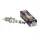 Свеча зажигания NGK 6441 ZFR6FIX-11 OPEL (Astra H,J; Corsa D; Insignia A) Chevrolet (Aveo T250, T300; Cruze; Orlando) Свеча зажигания NGK 6441 ZFR6FIX-11 OPEL (Astra H,J; Corsa D; Insignia A) Chevrolet (Aveo T250, T300; Cruze; Orlando)