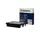 Фильтр воздушный Chevrolet Aveo T200/250/255, Sail, DAEWOO KALOS, RAVON Nexia R3, ZAZ Vida Фильтр воздушный Chevrolet Aveo T200/250/255, Sail, DAEWOO KALOS, RAVON Nexia R3, ZAZ Vida