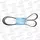 Ремень поликлиновый AVANTECH арт. 5PK1360 - Avantech арт. 5PK1360 Ремень поликлиновый AVANTECH арт. 5PK1360 - Avantech арт. 5PK1360
