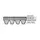 Ремень поликлиновый "Zekkert" Chevrolet Aveo (T25_) 08- Spark (M300) 10- Mitsubishi Pajero II 94- Pajero Sp - Zekkert арт. kr4pk968 Ремень поликлиновый "Zekkert" Chevrolet Aveo (T25_) 08- Spark (M300) 10- Mitsubishi Pajero II 94- Pajero Sp - Zekkert арт. kr4pk968