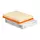 Фильтр воздушный Chevrolet Niva (1.8л 125 л.с.) 07- Opel Astra G H 98- Opel Zafira A B 99- KUB0288 KUJIWA 5834282 GENERAL MOTORS Фильтр воздушный Chevrolet Niva (1.8л 125 л.с.) 07- Opel Astra G H 98- Opel Zafira A B 99- KUB0288 KUJIWA 5834282 GENERAL MOTORS
