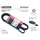 Ремень поликлиновой 6pk1685 ford transit viii 13- mondeo iv 07- opel mokka 12- zafira c 12- () lcv Marshall M6310369 - MARSHALL арт. M6310369 Ремень поликлиновой 6pk1685 ford transit viii 13- mondeo iv 07- opel mokka 12- zafira c 12- () lcv Marshall M6310369 - MARSHALL арт. M6310369