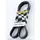 Ремень поликлиновой 6PK1370 Fiat Ducato 06-; GAZ Gazelle 93-, Volga 92-; Mitsubishi ASX 10-; Opel Astra H 04-; UAZ Patriot 04- - Dunlop арт. 6PK1370 Ремень поликлиновой 6PK1370 Fiat Ducato 06-; GAZ Gazelle 93-, Volga 92-; Mitsubishi ASX 10-; Opel Astra H 04-; UAZ Patriot 04- - Dunlop арт. 6PK1370