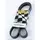 Ремень поликлиновой 6PK1805 Nissan X-trail 07-; Opel Astra F, G 91-; Renault Laguna II 01- - Dunlop арт. 6PK1805 Ремень поликлиновой 6PK1805 Nissan X-trail 07-; Opel Astra F, G 91-; Renault Laguna II 01- - Dunlop арт. 6PK1805