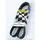 Ремень поликлиновой 6PK1205 Renault Duster I 11-, Logan I, II 04-; Nissan Juke I 10-, Qashqai I 07- - Dunlop арт. 6PK1205 Ремень поликлиновой 6PK1205 Renault Duster I 11-, Logan I, II 04-; Nissan Juke I 10-, Qashqai I 07- - Dunlop арт. 6PK1205