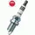 Свеча зажигания NGK BPR5EFIX-13P Свеча зажигания NGK BPR5EFIX-13P