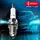 Свеча зажигания DENSO PTJ16R15 Свеча зажигания DENSO PTJ16R15