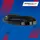 Ремень поликлиновый AVANTECH арт. 6PK1257 - Avantech арт. 6PK1257 Ремень поликлиновый AVANTECH арт. 6PK1257 - Avantech арт. 6PK1257