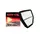 Фильтр воздушный 96628890 ASIN.FA2585 для CHEVROLET (Captiva C100,C140) ( 2,0 D/2,4/3,2) Фильтр воздушный 96628890 ASIN.FA2585 для CHEVROLET (Captiva C100,C140) ( 2,0 D/2,4/3,2)