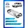 Ремень приводной поликлиновый Daewoo, Chevrolet, 910мм - BRAVE арт. BRTB111 Ремень приводной поликлиновый Daewoo, Chevrolet, 910мм - BRAVE арт. BRTB111