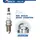 Свеча зажигания иридиевая TORCH K7RIU (1 шт.) - AUDI A3, A4, A6 / VW PASSAT, POLO, TIGUAN (аналог DENSO IK22) Свеча зажигания иридиевая TORCH K7RIU (1 шт.) - AUDI A3, A4, A6 / VW PASSAT, POLO, TIGUAN (аналог DENSO IK22)