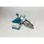 Свеча зажигания иридиевая, 1 шт. TORCH IRIDIUM+U K5RIU-11 - GEELY CK, GEELY MR, GEELY BL / CHEVROLET CAPTIVA / HYUNDAI ACCENT (94-10), GETZ (02-09) / KIA RIO (05-) Свеча зажигания иридиевая, 1 шт. TORCH IRIDIUM+U K5RIU-11 - GEELY CK, GEELY MR, GEELY BL / CHEVROLET CAPTIVA / HYUNDAI ACCENT (94-10), GETZ (02-09) / KIA RIO (05-)