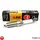 Свеча зажигания, 1 шт. NGK V-line 45 TR5B-13 (96463) - Ford Focus, Mondeo, C-Max / CADILLAC CTS, SRX / OPEL ASTRA G / CHEVROLET CAPTIVA / MAZDA 6 Свеча зажигания, 1 шт. NGK V-line 45 TR5B-13 (96463) - Ford Focus, Mondeo, C-Max / CADILLAC CTS, SRX / OPEL ASTRA G / CHEVROLET CAPTIVA / MAZDA 6