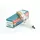 TORCH F9RC / BR9ES Свеча зажигания для снегоходов, мотоциклов, лодочных моторов, садовой техники Arctic Cat, Honda, Kawasaki, Polaris, Ski-Doo, Vespa, Yamaha, Патруль, Рысь TORCH F9RC / BR9ES Свеча зажигания для снегоходов, мотоциклов, лодочных моторов, садовой техники Arctic Cat, Honda, Kawasaki, Polaris, Ski-Doo, Vespa, Yamaha, Патруль, Рысь