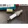Свеча зажигания TORCH EFFECTIVE+U DK7RTCU - FAW D60, OLEY, S80, V5 / LIFAN MYWAY / CHEVROLET AVEO, SPARK / VW TOUAREG (02-06) / DAEWOO NEXIA 1.5 Свеча зажигания TORCH EFFECTIVE+U DK7RTCU - FAW D60, OLEY, S80, V5 / LIFAN MYWAY / CHEVROLET AVEO, SPARK / VW TOUAREG (02-06) / DAEWOO NEXIA 1.5