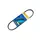 Ремень 4pk836 bmw 3 e36 (90-) chevrolet aveo t250 (06-) aveo t255 (08-) nissan primera kraft KRAFT KT685538 - Kraft арт. KT685538 Ремень 4pk836 bmw 3 e36 (90-) chevrolet aveo t250 (06-) aveo t255 (08-) nissan primera kraft KRAFT KT685538 - Kraft арт. KT685538