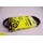 Winkod winkod ремень поликлиновой 5pk870 daewoo (lanos i-ii 03/nexia без г/у sohc) w5pk870 - WINKOD арт. W5PK870 Winkod winkod ремень поликлиновой 5pk870 daewoo (lanos i-ii 03/nexia без г/у sohc) w5pk870 - WINKOD арт. W5PK870