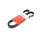 Ремень ручейковый Metaco 6PK1225 - METACO арт. 6PK1225 Ремень ручейковый Metaco 6PK1225 - METACO арт. 6PK1225