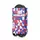 Ремень 5PK1570 (EPDM) для а/м CHEVROLET AVEO седан (T250, T255) - MOBILAND арт. 501251570 Ремень 5PK1570 (EPDM) для а/м CHEVROLET AVEO седан (T250, T255) - MOBILAND арт. 501251570
