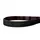 Iberis ремень приводной lacetti(j200), nubira (klan), cruze (j300), epica (kl1_), discovery iv 09-16, mondeo i-ii ib8589 - IBERIS quality traditions арт. IB8589 Iberis ремень приводной lacetti(j200), nubira (klan), cruze (j300), epica (kl1_), discovery iv 09-16, mondeo i-ii ib8589 - IBERIS quality traditions арт. IB8589