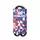 Ремень 4PK840 (EPDM) для а/м VW PASSAT B5.5 (3B3); CHEVROLET AVEO седан (T250, T255) - MOBILAND арт. 501240840 Ремень 4PK840 (EPDM) для а/м VW PASSAT B5.5 (3B3); CHEVROLET AVEO седан (T250, T255) - MOBILAND арт. 501240840