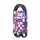 Ремень 5PK1205 (EPDM) для а/м CHEVROLET CRUZE (J300), AVEO седан (T300) - MOBILAND арт. 501251205 Ремень 5PK1205 (EPDM) для а/м CHEVROLET CRUZE (J300), AVEO седан (T300) - MOBILAND арт. 501251205