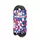Ремень 6PK1795 (EPDM) для а/м CHEVROLET AVEO седан (T300) - MOBILAND арт. 501261795 Ремень 6PK1795 (EPDM) для а/м CHEVROLET AVEO седан (T300) - MOBILAND арт. 501261795