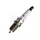 Свеча зажигания Platinum Valeo PHC для CHERY EastarCrooss, Tiggo, CHEVROLET Captiva, Lacetti, DAEWOO Nexia, HYUNDAI Solaris,KIA Rio, Spectra, Sportage, Largus, NISSAN Almera, RENAULT Duster, Kangoo, Laguna, Logan, SKODA Fabia, PHC VALEO SP2077 Свеча зажигания Platinum Valeo PHC для CHERY EastarCrooss, Tiggo, CHEVROLET Captiva, Lacetti, DAEWOO Nexia, HYUNDAI Solaris,KIA Rio, Spectra, Sportage, Largus, NISSAN Almera, RENAULT Duster, Kangoo, Laguna, Logan, SKODA Fabia, PHC VALEO SP2077