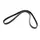 Ремень поликлиновой Chevrolet Lanos, Daewoo Nexia (5PK970) ОЕМ 96144933 HOLA арт. PH5970 Ремень поликлиновой Chevrolet Lanos, Daewoo Nexia (5PK970) ОЕМ 96144933 HOLA арт. PH5970