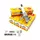 Cвечи зажигания комплект BKR5E11 NGK Hyundai Accent, Getz, Sonata EF, Tucson 04-10, Kia Sportage 04- 2.0, Nissan QG13 QG15DE PRU11 Cвечи зажигания комплект BKR5E11 NGK Hyundai Accent, Getz, Sonata EF, Tucson 04-10, Kia Sportage 04- 2.0, Nissan QG13 QG15DE PRU11