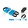 Ремень поликлиновой Subaru Forester (SG) 05-, Impreza (GD, GG, GR) 01-, Daewoo Lanos (KLAT) 97-, Mitsubishi Colt V 95- - Zekkert арт. KR5PK869 Ремень поликлиновой Subaru Forester (SG) 05-, Impreza (GD, GG, GR) 01-, Daewoo Lanos (KLAT) 97-, Mitsubishi Colt V 95- - Zekkert арт. KR5PK869