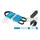 Ремень поликлиновой Chevrolet Aveo (T250) 06-, Matiz (M200, M250) 05-, Honda Accord III 85-, Mazda Demio 96- - Zekkert арт. KR4PK950 Ремень поликлиновой Chevrolet Aveo (T250) 06-, Matiz (M200, M250) 05-, Honda Accord III 85-, Mazda Demio 96- - Zekkert арт. KR4PK950