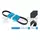 Ремень поликлиновой BMW 3 (E90-E92) 05-, X3 (E83_) 04-, E-Class (210) 96-, Opel Antara 06-, Ford Explorer II 94- - Zekkert арт. KR6PK2065 Ремень поликлиновой BMW 3 (E90-E92) 05-, X3 (E83_) 04-, E-Class (210) 96-, Opel Antara 06-, Ford Explorer II 94- - Zekkert арт. KR6PK2065