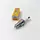 Свеча зажигания NGK BPR5EY11 3028 для Chevrolet Aveo, KIA Rio, Toyota Carina Corolla / 1шт Свеча зажигания NGK BPR5EY11 3028 для Chevrolet Aveo, KIA Rio, Toyota Carina Corolla / 1шт