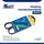 Ремень поликлиновой 5PK975 для а/м Daewoo Lanos/Дэу Ланос (с 97), Daewoo Nexia/Дэу Нексия (с 94), Daewoo Nexia II/Дэу Нексия 2 поколение (с 08), Toyota Avensis/Тойота Авенсис (с 97), Mazda 626/Мазда 626 (с 87), ZAZ Chance/ЗАЗ Шанс (с 09), KRAFT, KT 685587 Ремень поликлиновой 5PK975 для а/м Daewoo Lanos/Дэу Ланос (с 97), Daewoo Nexia/Дэу Нексия (с 94), Daewoo Nexia II/Дэу Нексия 2 поколение (с 08), Toyota Avensis/Тойота Авенсис (с 97), Mazda 626/Мазда 626 (с 87), ZAZ Chance/ЗАЗ Шанс (с 09), KRAFT, KT 685587