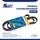 Ремень поликлиновой 5PK1355 для а/м Opel Astra G/Опель Астра Джи, Opel Astra H/Опель Астра Н, Opel Corsa B/Опель Корса Б, Opel Corsa C/Опель Корса С, Opel Corsa D/Опель Корса Д, Opel Meriva A/Опель Мерива А, KRAFT, KT 685570 Ремень поликлиновой 5PK1355 для а/м Opel Astra G/Опель Астра Джи, Opel Astra H/Опель Астра Н, Opel Corsa B/Опель Корса Б, Opel Corsa C/Опель Корса С, Opel Corsa D/Опель Корса Д, Opel Meriva A/Опель Мерива А, KRAFT, KT 685570