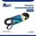 Ремень поликлиновой 6PK1885 для а/м Chevrolеt Lacetti/Шевроле Лачетти (с 04) 1.8i, KRAFT, KT 685638 Ремень поликлиновой 6PK1885 для а/м Chevrolеt Lacetti/Шевроле Лачетти (с 04) 1.8i, KRAFT, KT 685638