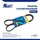 Ремень поликлиновой 5PK1015 для а/м Daewoo Lanos/Дэу Ланос (с 97), Daewoo Nexia/Дэу Нексия (с 94), Chevrolet Lanos /Шевроле Ланос (с 97), Ford Escort/Форд Эскорт (с 95), Mazda 323 BA/Мазда 323 БА (с 94), Mazda 626/Мазда 626 (с 87), KRAFT, KT 685552 Ремень поликлиновой 5PK1015 для а/м Daewoo Lanos/Дэу Ланос (с 97), Daewoo Nexia/Дэу Нексия (с 94), Chevrolet Lanos /Шевроле Ланос (с 97), Ford Escort/Форд Эскорт (с 95), Mazda 323 BA/Мазда 323 БА (с 94), Mazda 626/Мазда 626 (с 87), KRAFT, KT 685552