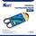 Ремень поликлиновой 5PK875 для а/м Daewoo Espero/Дэу Эсперо, Daewoo Lanos/Дэу Ланос, Daewoo Nexia/Дэу Нексия, Daewoo Nexia II/Дэу Нексия, Renault Clio II/Рено Клио, Renault Kangoo/Рено Кангу, KRAFT, KT 685580 Ремень поликлиновой 5PK875 для а/м Daewoo Espero/Дэу Эсперо, Daewoo Lanos/Дэу Ланос, Daewoo Nexia/Дэу Нексия, Daewoo Nexia II/Дэу Нексия, Renault Clio II/Рено Клио, Renault Kangoo/Рено Кангу, KRAFT, KT 685580