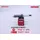 Свеча зажигания, 1 шт. PATRON SPP3040 (соответствует NGK TR5B-13 / 4559 и DENSO TV16TT / 4619) для FORD Focus, Fiesta, Mondeo, Fusion, C-Max / CADILLAC CTS, SRX / OPEL Astra G, Antara, Vectra / CHEVROLET Captiva / MAZDA 2, 3, 6 / VOLVO C30, S40 Свеча зажигания, 1 шт. PATRON SPP3040 (соответствует NGK TR5B-13 / 4559 и DENSO TV16TT / 4619) для FORD Focus, Fiesta, Mondeo, Fusion, C-Max / CADILLAC CTS, SRX / OPEL Astra G, Antara, Vectra / CHEVROLET Captiva / MAZDA 2, 3, 6 / VOLVO C30, S40