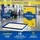 Фильтр воздушный Chevrolet Niva (1.8л 125 л.с.) 07- Opel Astra G H 98- Opel Zafira A B 99- /кросс-номер MANN C 30 130 /OEM 90531003 9117557 Фильтр воздушный Chevrolet Niva (1.8л 125 л.с.) 07- Opel Astra G H 98- Opel Zafira A B 99- /кросс-номер MANN C 30 130 /OEM 90531003 9117557