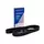 Приводной ремень Chevrolet AVEO; Opel ASTRA J 55578814; 55578115; 55577157; 55578813 Приводной ремень Chevrolet AVEO; Opel ASTRA J 55578814; 55578115; 55577157; 55578813