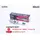 Свеча зажигания, 1 шт. MILES ALSP045 (соответствует NGK V-Line 43 DCPR7E-N-10 / 94037 и DENSO XU22EPR-U / 3179) для OPEL Combo A14FP / FIAT 500, Bravo, Doblo, Panda, Punto, Tipo / CHEVROLET Aveo, Cobalt, Spark / ALFA ROMEO MiTo / BMW E36, E34 Свеча зажигания, 1 шт. MILES ALSP045 (соответствует NGK V-Line 43 DCPR7E-N-10 / 94037 и DENSO XU22EPR-U / 3179) для OPEL Combo A14FP / FIAT 500, Bravo, Doblo, Panda, Punto, Tipo / CHEVROLET Aveo, Cobalt, Spark / ALFA ROMEO MiTo / BMW E36, E34