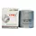 LYNXauto LC-1320 Фильтр масляный CITROEN: BERLINGO JUMPER C3 C4 C5, PEUGEOT: 108 2008 206 208 3008 306 307 308 BOXER PARTNER LYNXauto LC-1320 Фильтр масляный CITROEN: BERLINGO JUMPER C3 C4 C5, PEUGEOT: 108 2008 206 208 3008 306 307 308 BOXER PARTNER