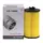 LYNXauto LO-1520 Фильтр масляный CHEVROLET: AVEO T250/T300/ CRUZE, OPEL: ASTRA G H J CORSA C D E INSIGNIA, SUZUKI WAGON LYNXauto LO-1520 Фильтр масляный CHEVROLET: AVEO T250/T300/ CRUZE, OPEL: ASTRA G H J CORSA C D E INSIGNIA, SUZUKI WAGON